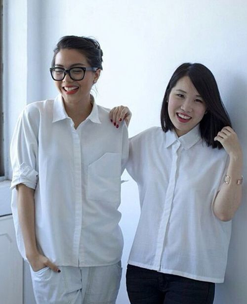 Ria Sarwono