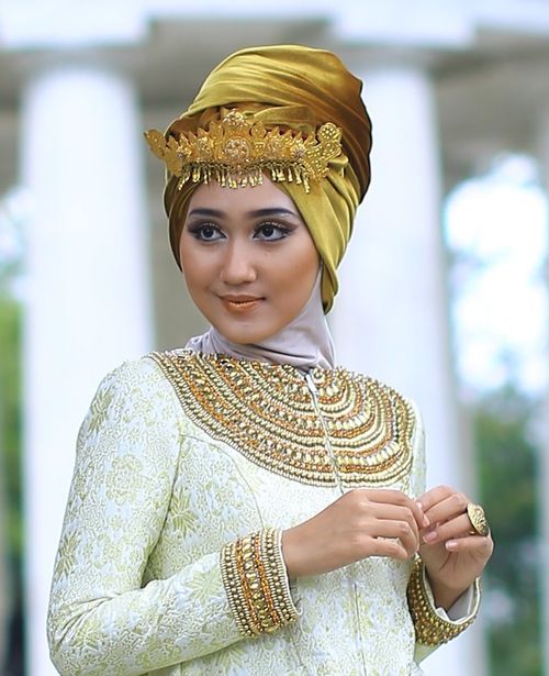 Dian Pelangi