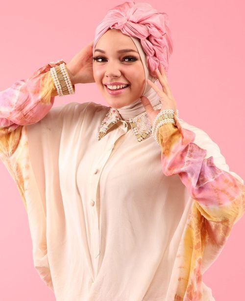 Dewi Sandra
