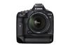 Canon EOS-1D X Mark II - Rp 79 juta
