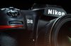 Nikon D5 - Rp 86 juta