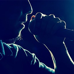 Cover Song
