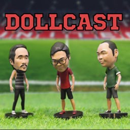 Dollcast