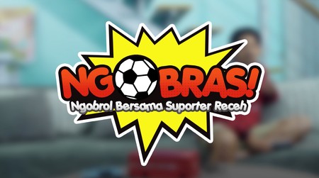 Ngobras