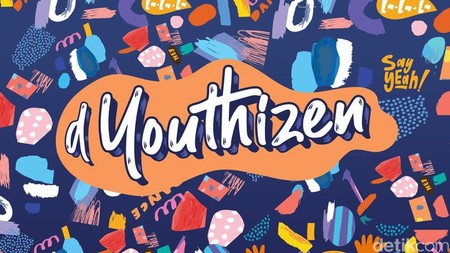 dYouthizen