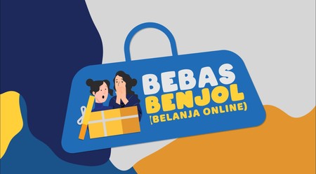 Bebas Benjol