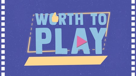 Worth To Play (WTP)