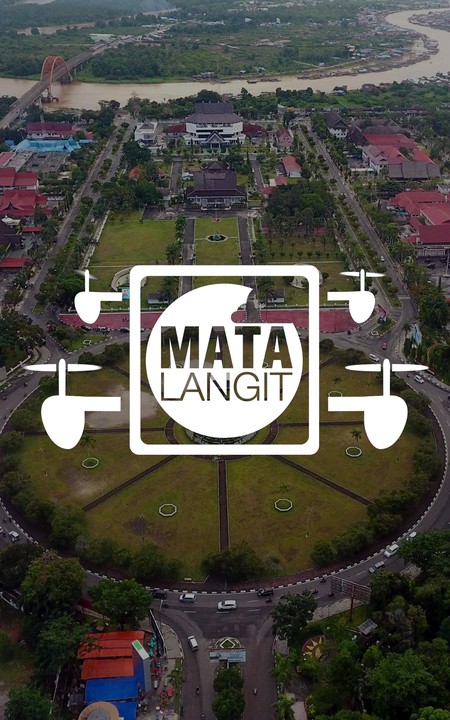 Mata Langit