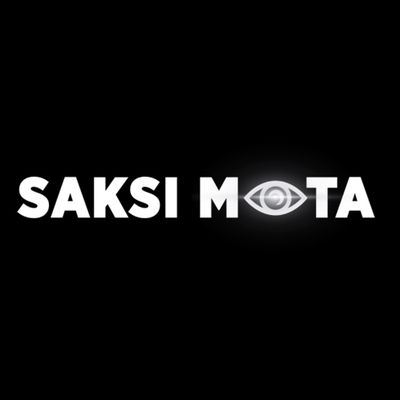 Saksi Mata