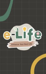 e-Life