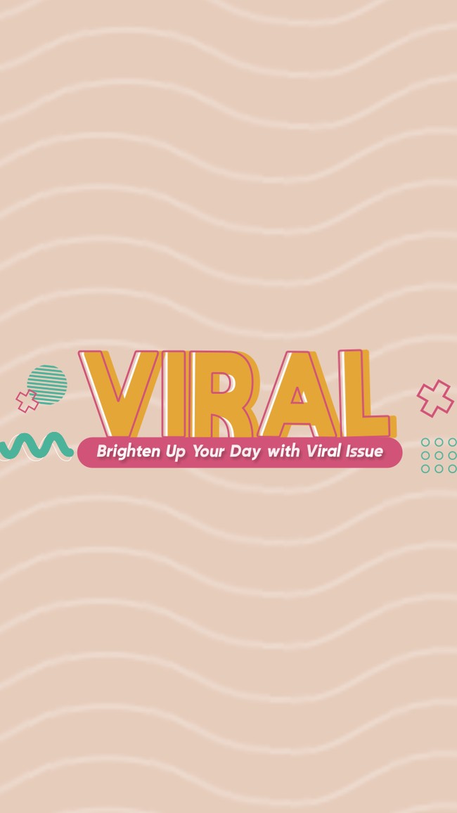 Viral