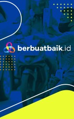 Berbuat Baik