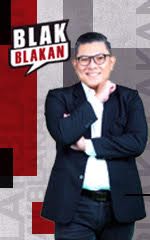 Program Video Berita Blak-blakan - 20detik OTT News Platform