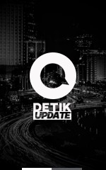 detikUpdate