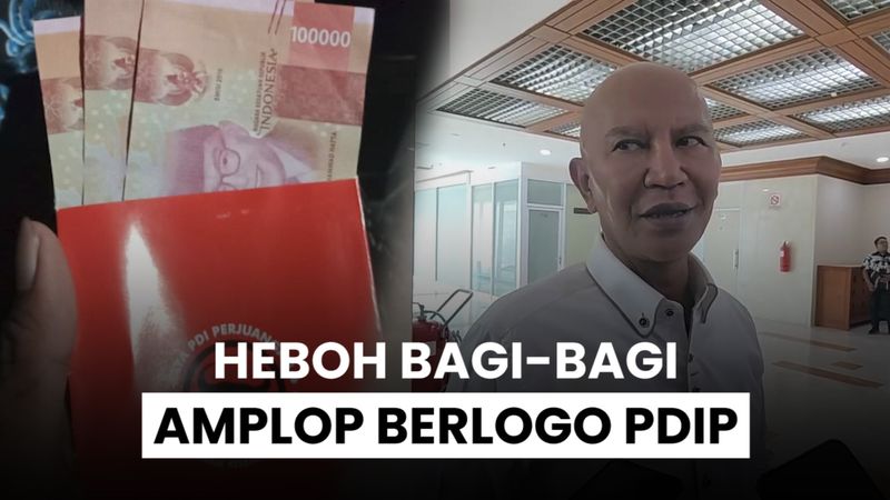 Said Abdullah Buka Suara 