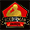 Soedirman Awards