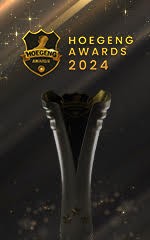 Hoegeng Awards