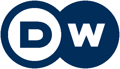 Deutsche Welle News