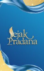 Jejak Pradana