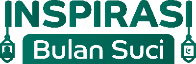 Inspirasi Bulan Suci