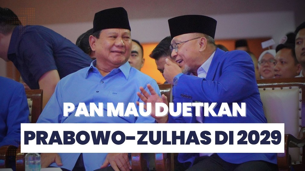 Gerindra: Kami Anggap Doa