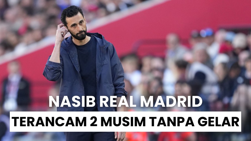 Arbeloa Bicara Kondisi Real Madrid