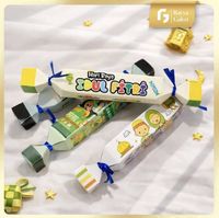 Product One