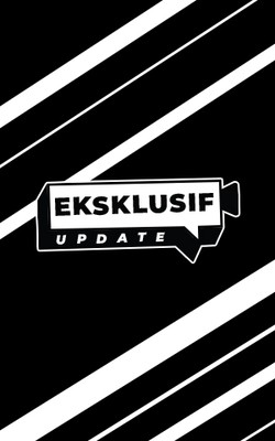 Eksklusif Update
