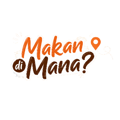 Makan di Mana