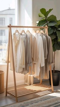 Product One