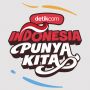 Indonesia Punya Kita