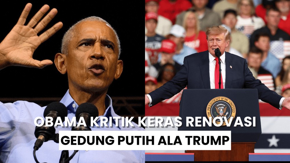 White House Bak Saddam Husein Buka Pabrik Kue Keju White House Bak Saddam Husein Buka Pabrik Kue Keju