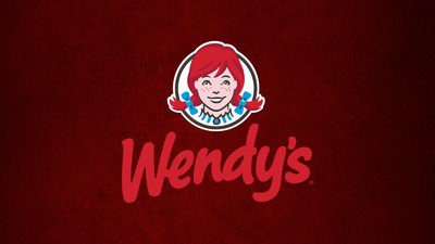 Wendys