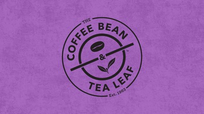 Coffee Bean & Tea Leaf