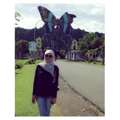 Bahasa Minang Praktis Yang Harus Anda Tahu