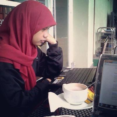Ekaherlina Ekaherlina