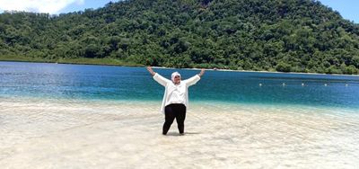 Endah Marina Endah Marina