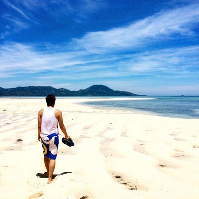 Hardy Limiyanto Hardy Limiyanto