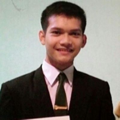 Tersembunyi di Lereng Gunung Lawu, Desa Genilangit Keren Juga