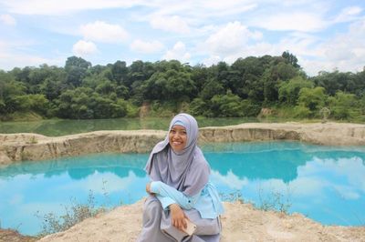 460 Koleksi Gambar Weekend Romantis HD Terbaru