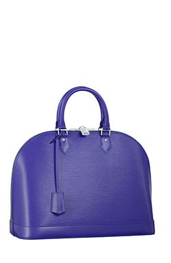 4 Rekomendasi Koleksi Tas Terbaru Louis Vuitton - 2