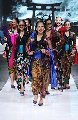 Image Result For Model Jilbab Pakai Baju Kutu Baru