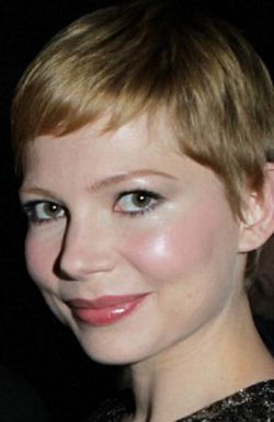 Poni Super Pendek Jadi Tren Rambut 2013 3 Poni Super Pendek Jadi Tren Rambut 2013 3