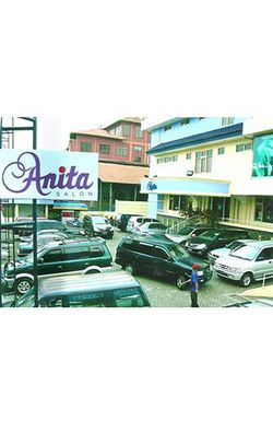 di creambath harga depok inan salon Pilihan Salon Creambath? 3 Jadi Ingin Jakarta di Bisa 6 Ini di creambath harga depok inan salon Pilihan Salon Creambath? 3 Jadi Ingin Jakarta di Bisa 6 Ini