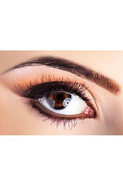 alis harga natural sulam Jakarta  Salon  Sulam Alis di 6 Rekomendasi 7