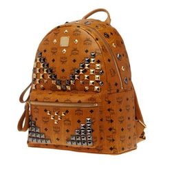 editor s choice tetap stylish saat liburan dengan 5 pilihan ransel detail stud 3 editor s choice tetap stylish saat liburan dengan 5 pilihan ransel detail stud 3
