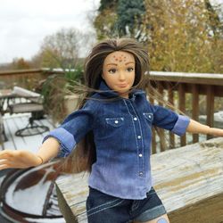 Image Result For Boneka Barbie Hamil Dan Menyusui Image Result For Boneka Barbie Hamil Dan Menyusui