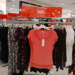 Detiknews Debenhams | debenhams senayan city diskon 50 t shirt mulai dari rp Detiknews Debenhams | debenhams senayan city diskon 50 t shirt mulai dari rp