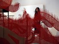 Jakarta Biennale 2015, Ajang Kurator Berbagi Pengalaman