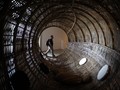 Biennale Jogja XIII Bukti Indonesia Bukan Pengekor